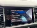 Skoda Kodiaq 2,0 TDI 4x4 Scout DSG *7-Sitzer, ACC, AHK, 360* Grau - thumbnail 45