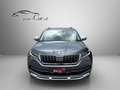 Skoda Kodiaq 2,0 TDI 4x4 Scout DSG *7-Sitzer, ACC, AHK, 360* Grau - thumbnail 2