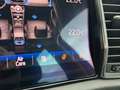 Skoda Kodiaq 2,0 TDI 4x4 Scout DSG *7-Sitzer, ACC, AHK, 360* Grau - thumbnail 32