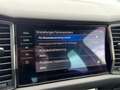 Skoda Kodiaq 2,0 TDI 4x4 Scout DSG *7-Sitzer, ACC, AHK, 360* Grau - thumbnail 42