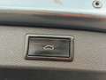 Skoda Kodiaq 2,0 TDI 4x4 Scout DSG *7-Sitzer, ACC, AHK, 360* Grau - thumbnail 13