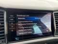 Skoda Kodiaq 2,0 TDI 4x4 Scout DSG *7-Sitzer, ACC, AHK, 360* Grau - thumbnail 38