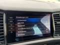 Skoda Kodiaq 2,0 TDI 4x4 Scout DSG *7-Sitzer, ACC, AHK, 360* Grau - thumbnail 37