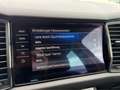 Skoda Kodiaq 2,0 TDI 4x4 Scout DSG *7-Sitzer, ACC, AHK, 360* Grau - thumbnail 40