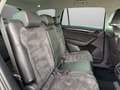 Skoda Kodiaq 2,0 TDI 4x4 Scout DSG *7-Sitzer, ACC, AHK, 360* Grau - thumbnail 19