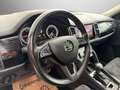 Skoda Kodiaq 2,0 TDI 4x4 Scout DSG *7-Sitzer, ACC, AHK, 360* Grau - thumbnail 23