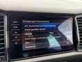 Skoda Kodiaq 2,0 TDI 4x4 Scout DSG *7-Sitzer, ACC, AHK, 360* Grau - thumbnail 39