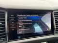 Skoda Kodiaq 2,0 TDI 4x4 Scout DSG *7-Sitzer, ACC, AHK, 360* Grau - thumbnail 43