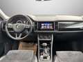 Skoda Kodiaq 2,0 TDI 4x4 Scout DSG *7-Sitzer, ACC, AHK, 360* Grau - thumbnail 22