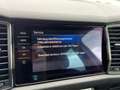Skoda Kodiaq 2,0 TDI 4x4 Scout DSG *7-Sitzer, ACC, AHK, 360* Grau - thumbnail 46