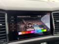 Skoda Kodiaq 2,0 TDI 4x4 Scout DSG *7-Sitzer, ACC, AHK, 360* Grau - thumbnail 44