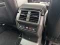 Skoda Kodiaq 2,0 TDI 4x4 Scout DSG *7-Sitzer, ACC, AHK, 360* Grau - thumbnail 20