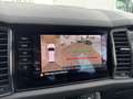 Skoda Kodiaq 2,0 TDI 4x4 Scout DSG *7-Sitzer, ACC, AHK, 360* Grau - thumbnail 30