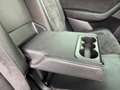 Skoda Kodiaq 2,0 TDI 4x4 Scout DSG *7-Sitzer, ACC, AHK, 360* Grau - thumbnail 21