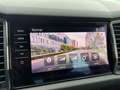 Skoda Kodiaq 2,0 TDI 4x4 Scout DSG *7-Sitzer, ACC, AHK, 360* Grau - thumbnail 34