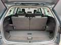 Skoda Kodiaq 2,0 TDI 4x4 Scout DSG *7-Sitzer, ACC, AHK, 360* Grau - thumbnail 9