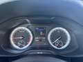 Skoda Kodiaq 2,0 TDI 4x4 Scout DSG *7-Sitzer, ACC, AHK, 360* Grau - thumbnail 24