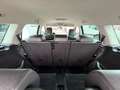 Skoda Kodiaq 2,0 TDI 4x4 Scout DSG *7-Sitzer, ACC, AHK, 360* Grau - thumbnail 10