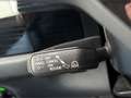 Skoda Kodiaq 2,0 TDI 4x4 Scout DSG *7-Sitzer, ACC, AHK, 360* Grau - thumbnail 25