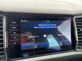 Skoda Kodiaq 2,0 TDI 4x4 Scout DSG *7-Sitzer, ACC, AHK, 360* Grau - thumbnail 35