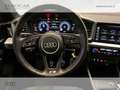 Audi A1 sportback 30 1.0 tfsi s line edition 110cv Grigio - thumbnail 9