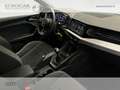 Audi A1 sportback 30 1.0 tfsi s line edition 110cv Grigio - thumbnail 10