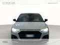 Audi A1 sportback 30 1.0 tfsi s line edition 110cv Grigio - thumbnail 4
