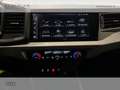 Audi A1 sportback 30 1.0 tfsi s line edition 110cv Grigio - thumbnail 12