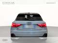 Audi A1 sportback 30 1.0 tfsi s line edition 110cv Grigio - thumbnail 5