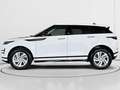 Land Rover Range Rover Evoque 2.0D I4 MHEV R-Dynamic S AWD Aut. 163 Blanco - thumbnail 6