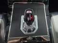 Land Rover Range Rover Evoque 2.0D I4 MHEV R-Dynamic S AWD Aut. 163 Blanco - thumbnail 16