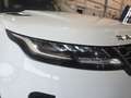 Land Rover Range Rover Evoque 2.0D I4 MHEV R-Dynamic S AWD Aut. 163 Blanco - thumbnail 26