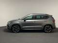 CUPRA Ateca 2.0 TFSI 4 Drive DSG Klima Navi Rückfahrkamera Grau - thumbnail 4