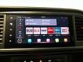 CUPRA Ateca 2.0 TFSI 4 Drive DSG Klima Navi Rückfahrkamera Grau - thumbnail 9