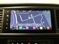 CUPRA Ateca 2.0 TFSI 4 Drive DSG Klima Navi Rückfahrkamera Grau - thumbnail 15