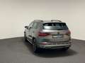CUPRA Ateca 2.0 TFSI 4 Drive DSG Klima Navi Rückfahrkamera Grau - thumbnail 5