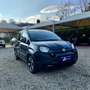 Fiat Panda PANDINA HYBRID 5 POSTI Verde - thumbnail 1
