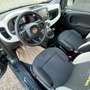 Fiat Panda PANDINA HYBRID 5 POSTI Verde - thumbnail 6