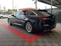 Audi A6 Avant 2.0 TDI 190 CV quattro S tronic Business Pl Nero - thumbnail 6