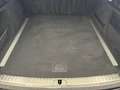 Audi A6 Avant 2.0 TDI 190 CV quattro S tronic Business Pl Nero - thumbnail 13