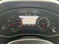 Audi A6 Avant 2.0 TDI 190 CV quattro S tronic Business Pl Nero - thumbnail 21