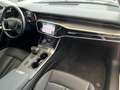 Audi A6 Avant 2.0 TDI 190 CV quattro S tronic Business Pl Nero - thumbnail 10