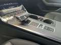 Audi A6 Avant 2.0 TDI 190 CV quattro S tronic Business Pl Nero - thumbnail 16