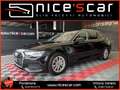 Audi A6 Avant 2.0 TDI 190 CV quattro S tronic Business Pl Nero - thumbnail 1