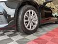 Audi A6 Avant 2.0 TDI 190 CV quattro S tronic Business Pl Nero - thumbnail 22