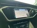 Audi A6 Avant 2.0 TDI 190 CV quattro S tronic Business Pl Nero - thumbnail 18