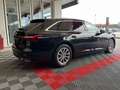 Audi A6 Avant 2.0 TDI 190 CV quattro S tronic Business Pl Nero - thumbnail 4