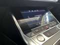 Audi A6 Avant 2.0 TDI 190 CV quattro S tronic Business Pl Nero - thumbnail 17