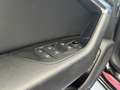 Audi A6 Avant 2.0 TDI 190 CV quattro S tronic Business Pl Nero - thumbnail 14