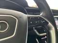 Audi A6 Avant 2.0 TDI 190 CV quattro S tronic Business Pl Nero - thumbnail 19